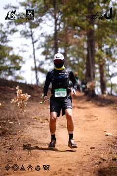 Dalat Ultra Trail 2026 - Ảnh #4855527