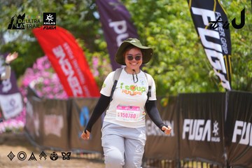Dalat Ultra Trail 2026 - Ảnh #4870412