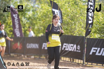 Dalat Ultra Trail 2026 - Ảnh #4775009
