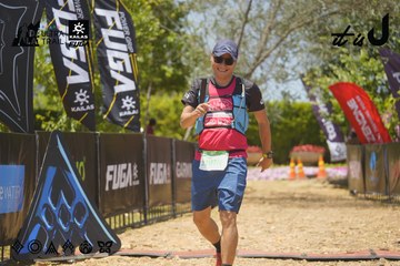 Dalat Ultra Trail 2026 - Ảnh #4728423