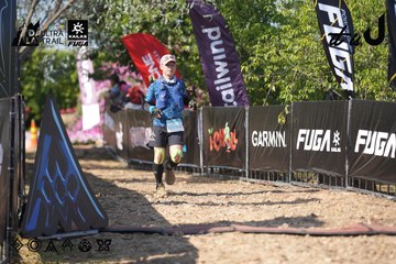 Dalat Ultra Trail 2026 - Ảnh #4730736