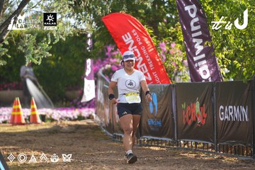 Dalat Ultra Trail 2026 - Ảnh #4767836