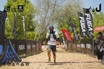 Dalat Ultra Trail 2026 - Ảnh #4728649