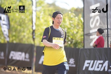 Dalat Ultra Trail 2026 - Ảnh #4772354