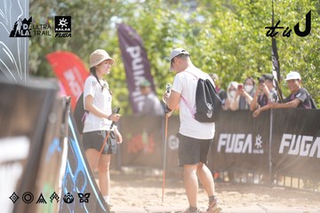 Dalat Ultra Trail 2026 - Ảnh #4857079