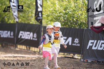Dalat Ultra Trail 2026 - Ảnh #4827402
