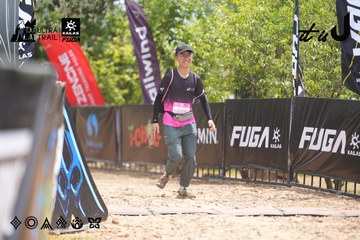 Dalat Ultra Trail 2026 - Ảnh #4861420