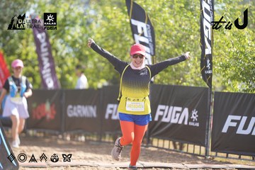 Dalat Ultra Trail 2026 - Ảnh #4827502
