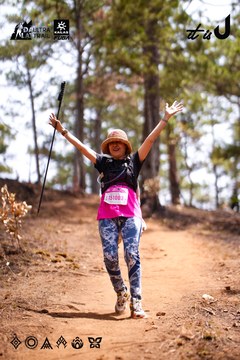 Dalat Ultra Trail 2026 - Ảnh #4855594