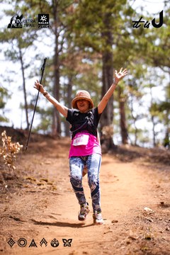 Dalat Ultra Trail 2026 - Ảnh #4855595