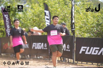 Dalat Ultra Trail 2026 - Ảnh #4857849