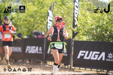 Dalat Ultra Trail 2026 - Ảnh #4856410