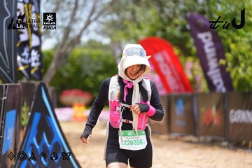 Dalat Ultra Trail 2026 - Ảnh #4870979