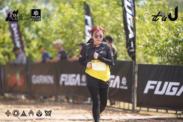 Dalat Ultra Trail 2026 - Ảnh #4856073
