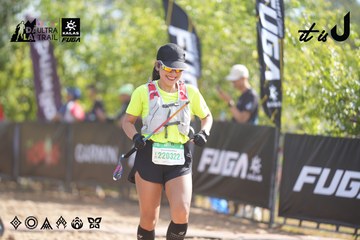 Dalat Ultra Trail 2026 - Ảnh #4835873