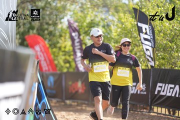 Dalat Ultra Trail 2026 - Ảnh #4773474
