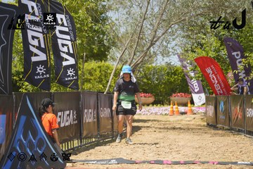 Dalat Ultra Trail 2026 - Ảnh #4728994