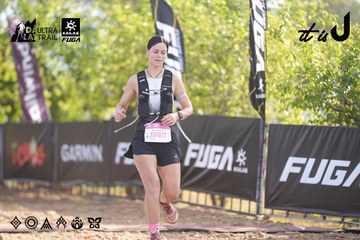 Dalat Ultra Trail 2026 - Ảnh #4770328