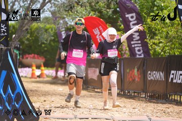 Dalat Ultra Trail 2026 - Ảnh #4868162
