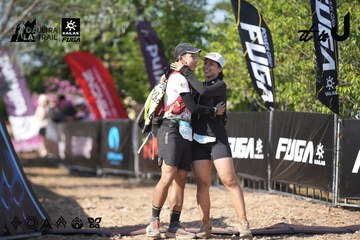 Dalat Ultra Trail 2026 - Ảnh #4730407