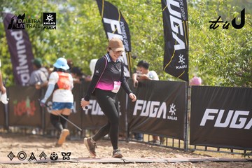 Dalat Ultra Trail 2026 - Ảnh #4857777