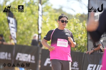 Dalat Ultra Trail 2026 - Ảnh #4837079