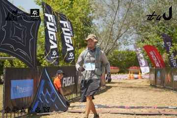 Dalat Ultra Trail 2026 - Ảnh #4729023