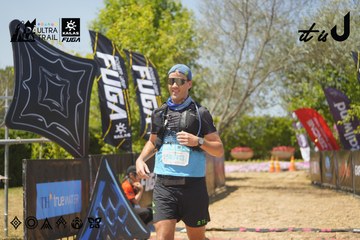 Dalat Ultra Trail 2026 - Ảnh #4729094