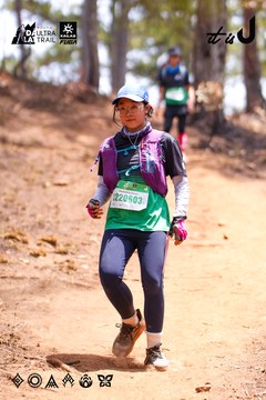 Dalat Ultra Trail 2026 - Ảnh #4855729