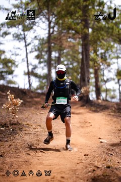 Dalat Ultra Trail 2026 - Ảnh #4855528