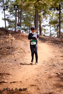 Dalat Ultra Trail 2026 - Ảnh #4855614
