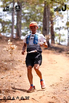 Dalat Ultra Trail 2026 - Ảnh #4855691