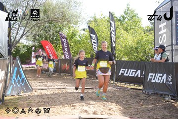 Dalat Ultra Trail 2026 - Ảnh #4862850