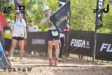 Dalat Ultra Trail 2026 - Ảnh #4830738