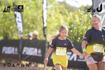 Dalat Ultra Trail 2026 - Ảnh #4770654
