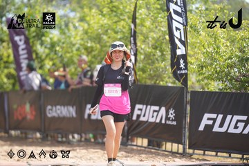 Dalat Ultra Trail 2026 - Ảnh #4857273
