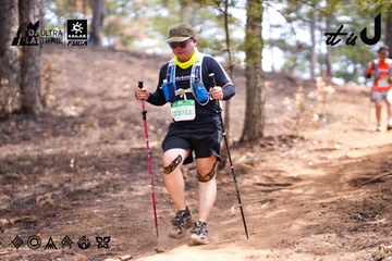 Dalat Ultra Trail 2026 - Ảnh #4855474