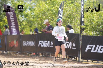 Dalat Ultra Trail 2026 - Ảnh #4856504