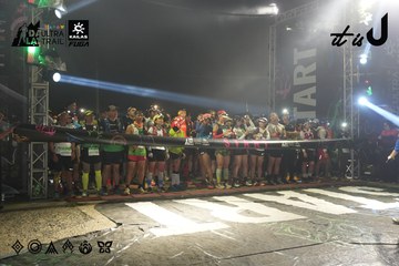Dalat Ultra Trail 2026 - Ảnh #4862202