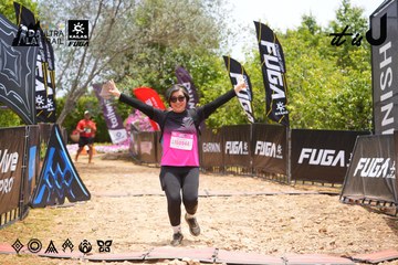 Dalat Ultra Trail 2026 - Ảnh #4870336