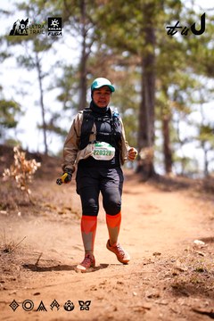 Dalat Ultra Trail 2026 - Ảnh #4855569