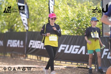 Dalat Ultra Trail 2026 - Ảnh #4772298