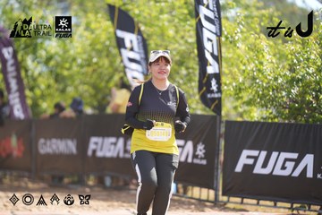 Dalat Ultra Trail 2026 - Ảnh #4837307