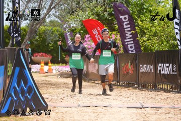Dalat Ultra Trail 2026 - Ảnh #4870716