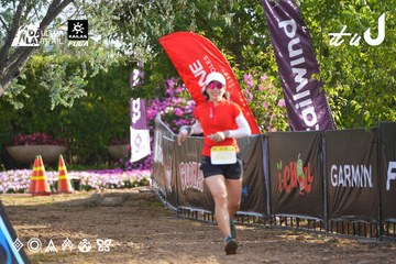 Dalat Ultra Trail 2026 - Ảnh #4769462