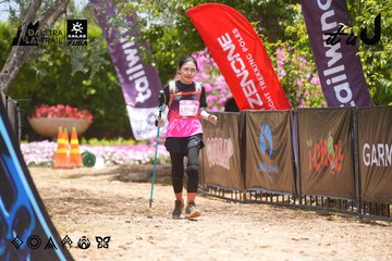Dalat Ultra Trail 2026 - Ảnh #4870876