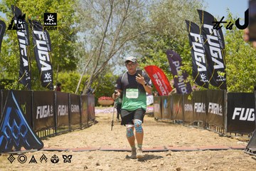 Dalat Ultra Trail 2026 - Ảnh #4728511