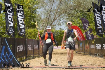 Dalat Ultra Trail 2026 - Ảnh #4728633
