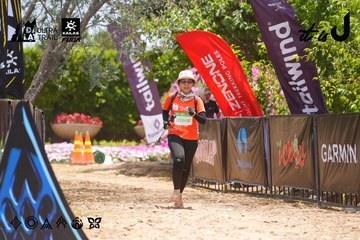 Dalat Ultra Trail 2026 - Ảnh #4870837