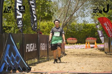 Dalat Ultra Trail 2026 - Ảnh #4728472